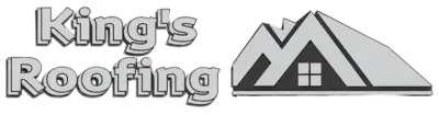 Kings Roofing